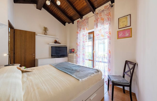 Lucy In The Sky of Gignese - Foto 5