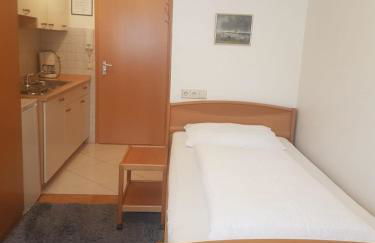 Gästehaus-zum-See - Foto 22