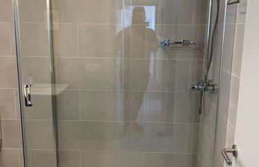 Apartamento en Playa Santo Tomas - Foto 50