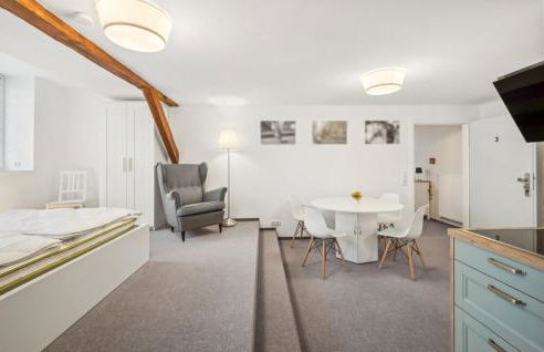 Gut Barzig - Foto 32