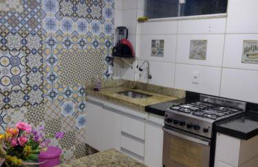 Casa para temporada próximo praça do canhão - Foto 14