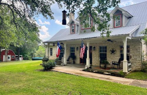 Gated Estate Escape! Three BR - Foto 46