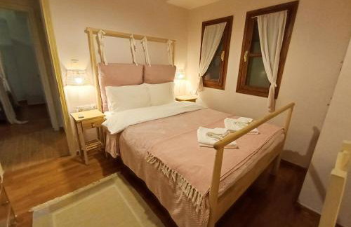 Natali's Villa by the sea - Foto 70