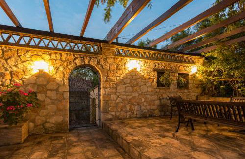 Yiolanda Pool Villa by "Elite" - Foto 34