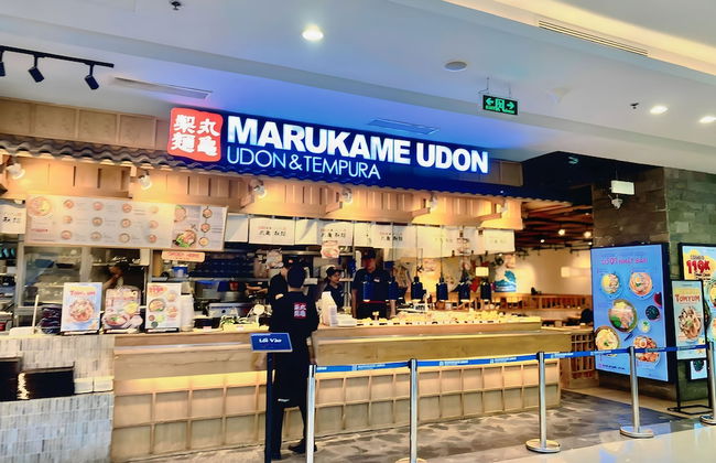 Vinhomes Metropolis Hanoi - South Land - Foto 72