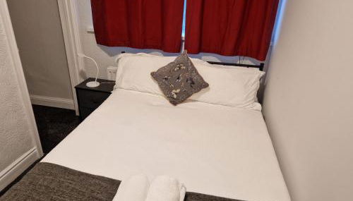 Birtley's Diamond 3 bed Apt, sleeps 6 Guests - Foto 2