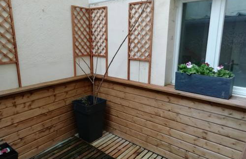 le neptune - Foto 15