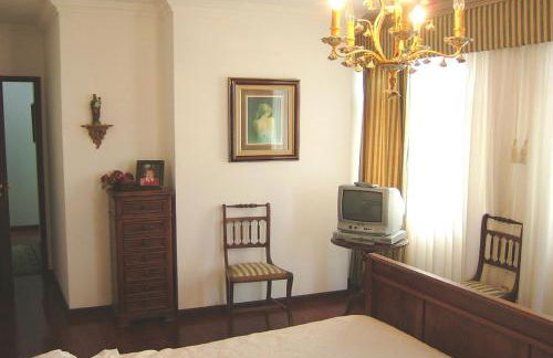 BCL14V6 Charming 6bdr manor house with pool - Foto 24