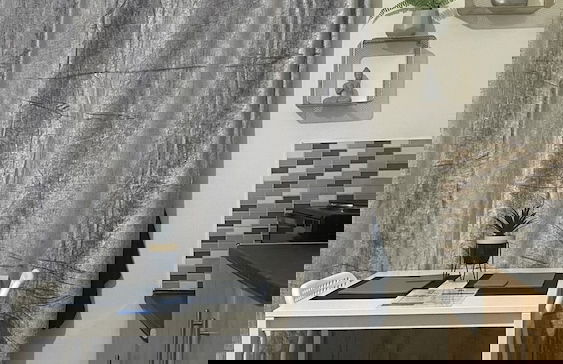 Bvapartments-blackhouse F2 - Foto 36