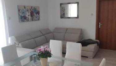 Apartmani M& I - Foto 4