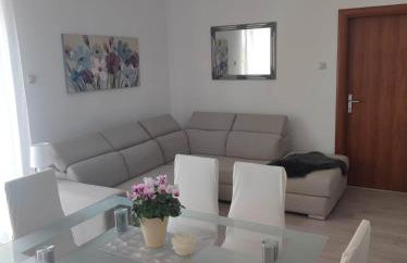 Apartmani M& I - Foto 4