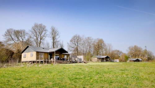 Woodcock - Kittisford Barton - Foto 1