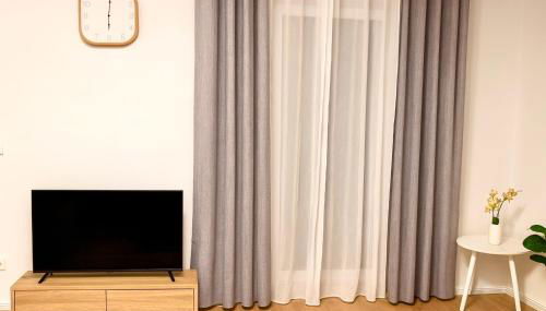 Wohnung mit Balkon in Siegen-Wilnsdorf Parkplatz WLAN Autobahn - Foto 3