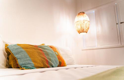 Lilota da Barra - Charme e alto padrão - Foto 39