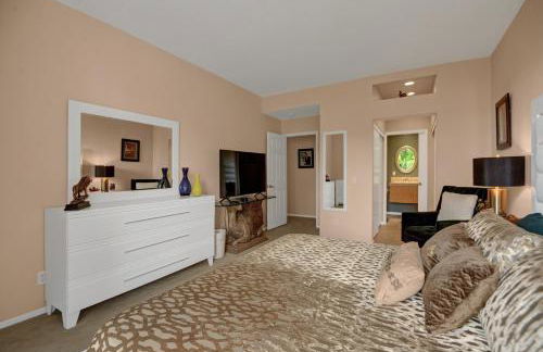 La Palme Regency - Foto 11