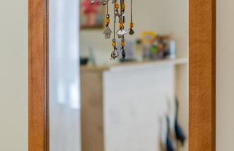 Irini Apartments - Photo 39