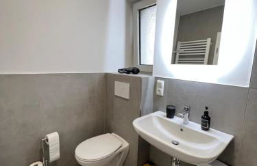 Der Schwan 8 & 10 - zentral- stilvoll - Foto 15