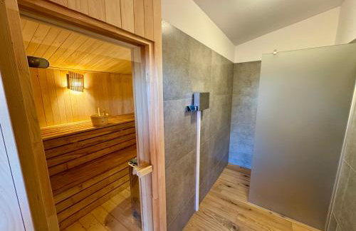 Kraina Dauby - Foto 32