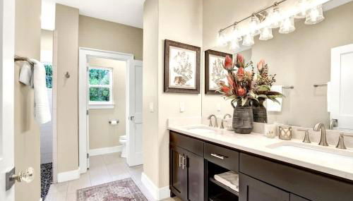 Luxury Homes! With a Pool-jacuzzi-outdoor Kitchen! - Foto 4