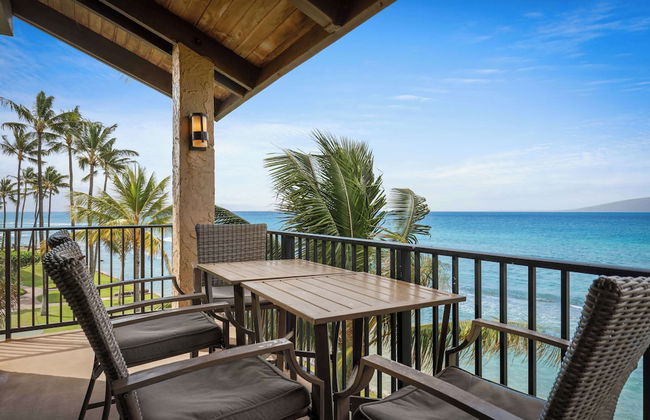 Aston at Papakea Resort - Foto 74