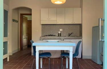 La Casina di Renzino - Foto 9