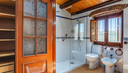 Masia Can Vilar - Foto 3