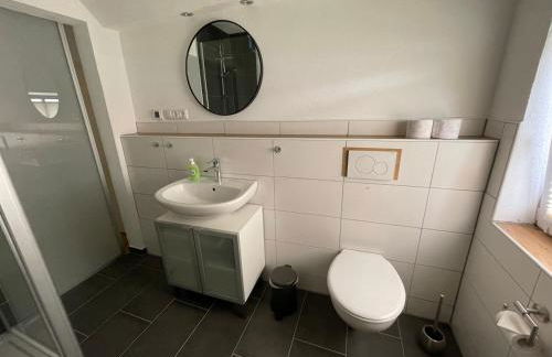 Ferienwohnung Wässerndorf - Foto 13