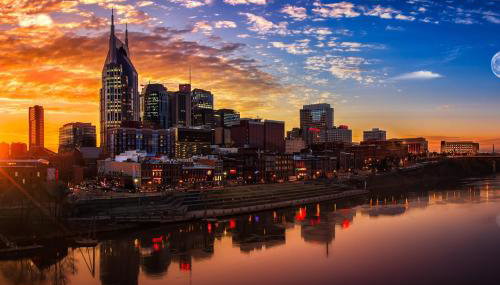 Mount Juliet Charmer - Foto 3