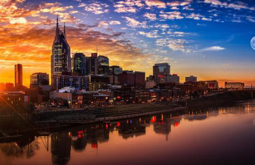 Mount Juliet Charmer - Foto 3