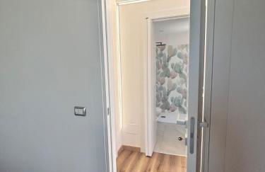 Piccola Dimora Hiera - Foto 25