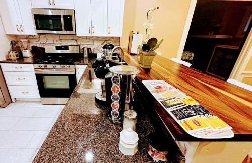 Linwood Paradise Home - Foto 27