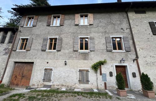 Appartamento Meryhof 3 stanze - Foto 13