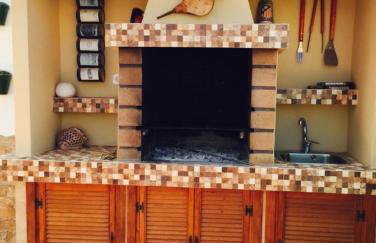 Casa Paraiso - Foto 6