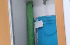 Apartalux San Pedro Luna - Foto 35