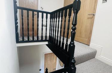 Lambrigg Terrace - Foto 9