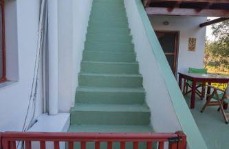 Megris Country Houses - Photo 160