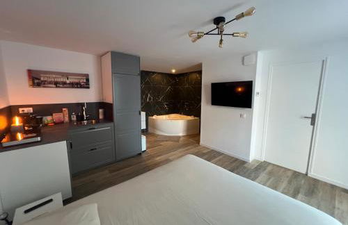 Le Local DesTiercelins - Foto 7