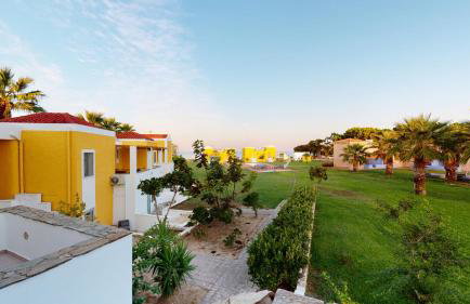 VIP APARTMENTS - Foto 36