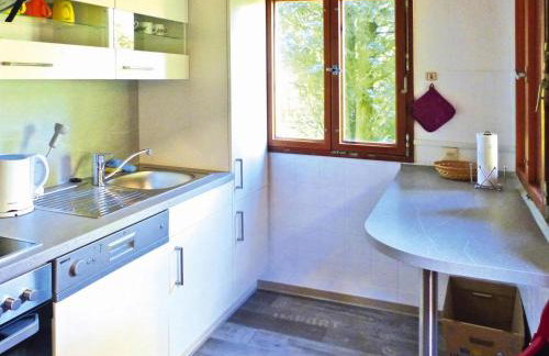 Ferienhaus, Suhlendorf - Foto 30