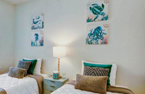 Kauai Pili Mai 14J by Coldwell Banker Island Vacations - Foto 54