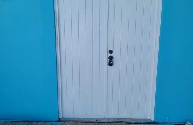 Mavs Combate Beach Club - Foto 77