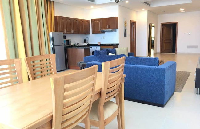 Roda Beach Resort - Photo 24