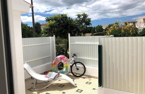 Casa Vitoria - Olhos de Agua - Albufeira - Foto 12