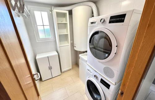 Villa Dolce Vita lujo - Foto 61