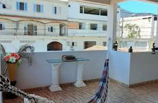 Casa temporada Cocal/Praia de Itaparica-Vila Velha - Foto 45