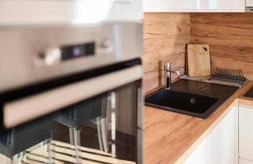 Apartma Morje - Foto 16