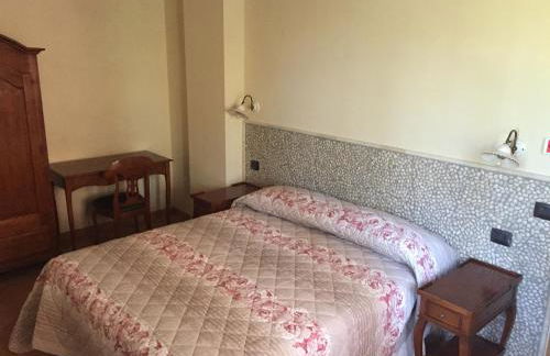 Corte di Tosina - Foto 70