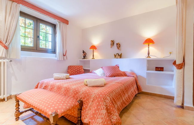 Cas Conco in S Horta - Foto 23