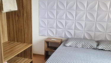 Apartamento novo - Foto 2