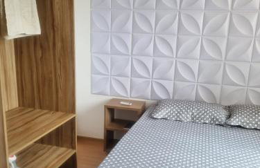 Apartamento novo - Foto 2